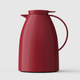 BULE VIENA GATILHO 1L VERMELHO INTENSO  - 100300041808 -5-.png